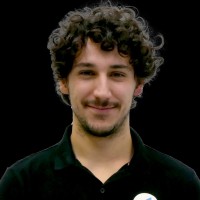 Nicolas Belda
