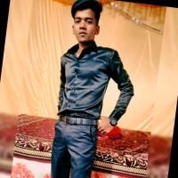 Mr Surya