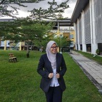 Ezzatul Mardhiah