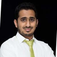 Mohamed Maez