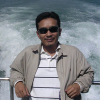 Ir.Mohd Nuh Miskan (Acpe,P.Eng, Miem)