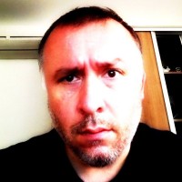 Martin Hoffmann