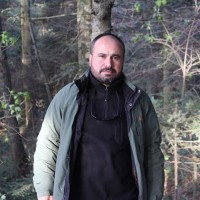 Sebahattin Oznur