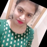 Athulya Ratnakumar
