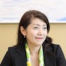 Junko Yokota