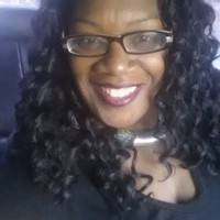 Sharon  L Morgan