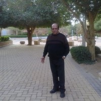 Zaheer (Mp)
