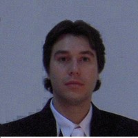 Rafael G Naymayer