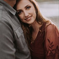 Danielle Barnes