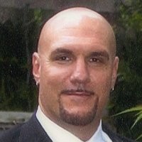 David Mardis
