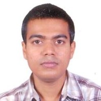 Amlesh Kumar