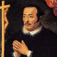 Noriyuki Miyahara