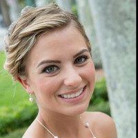 Shelby Osborne