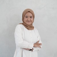 Jihan Laksmi Larasati