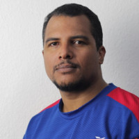 Octavio Ramos La O