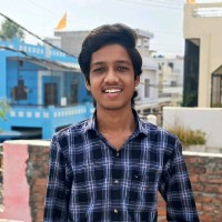 Abhijat Srivastava