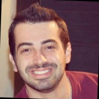 João Paulo Santos