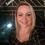 Célia Santos