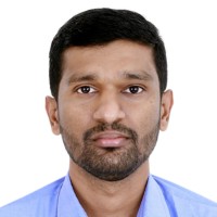 Abdul Mohaimin Kadakkalakam