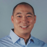 Michael Kim