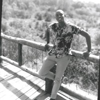 Mwangi Alex