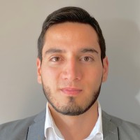 Jason Nova Salgado