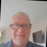 Robert Ryall