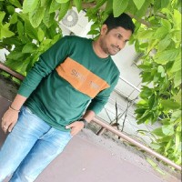 MOHAN ANNA