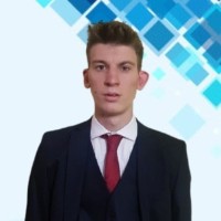 Božidar Vujasinović