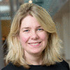 Rosemarijn De Boer