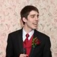 Ryan Homsi