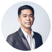 Carlo Bryan Garcia
