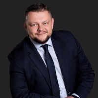 Rafał Łysik