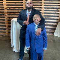 DERIAN LOCKETT