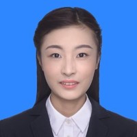 刘晨阳
