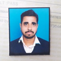 Deepesh Malviya