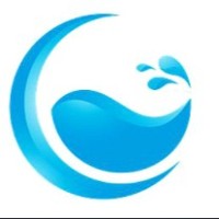 C V Patil and Associates