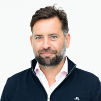 Bernd Knuvers