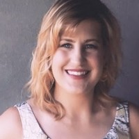 Allison Kimsey