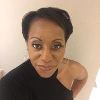 Felicia Price, Cae, Cmp-Hc, Des