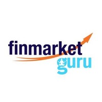 FinMarket Guru