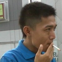 Rasyid Abdul