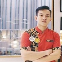 Muhammad Khairani