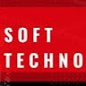 SOFT TECHNO