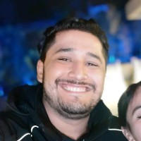 Oscar Pineda