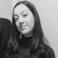 Danijela Scuderi