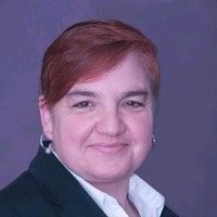 Vivienne Darker