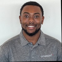 Jaden Myers