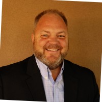 Brian Young, MBA