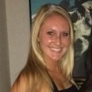 Heather Joswiak